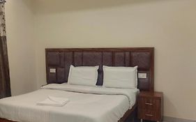 Hotel G-3